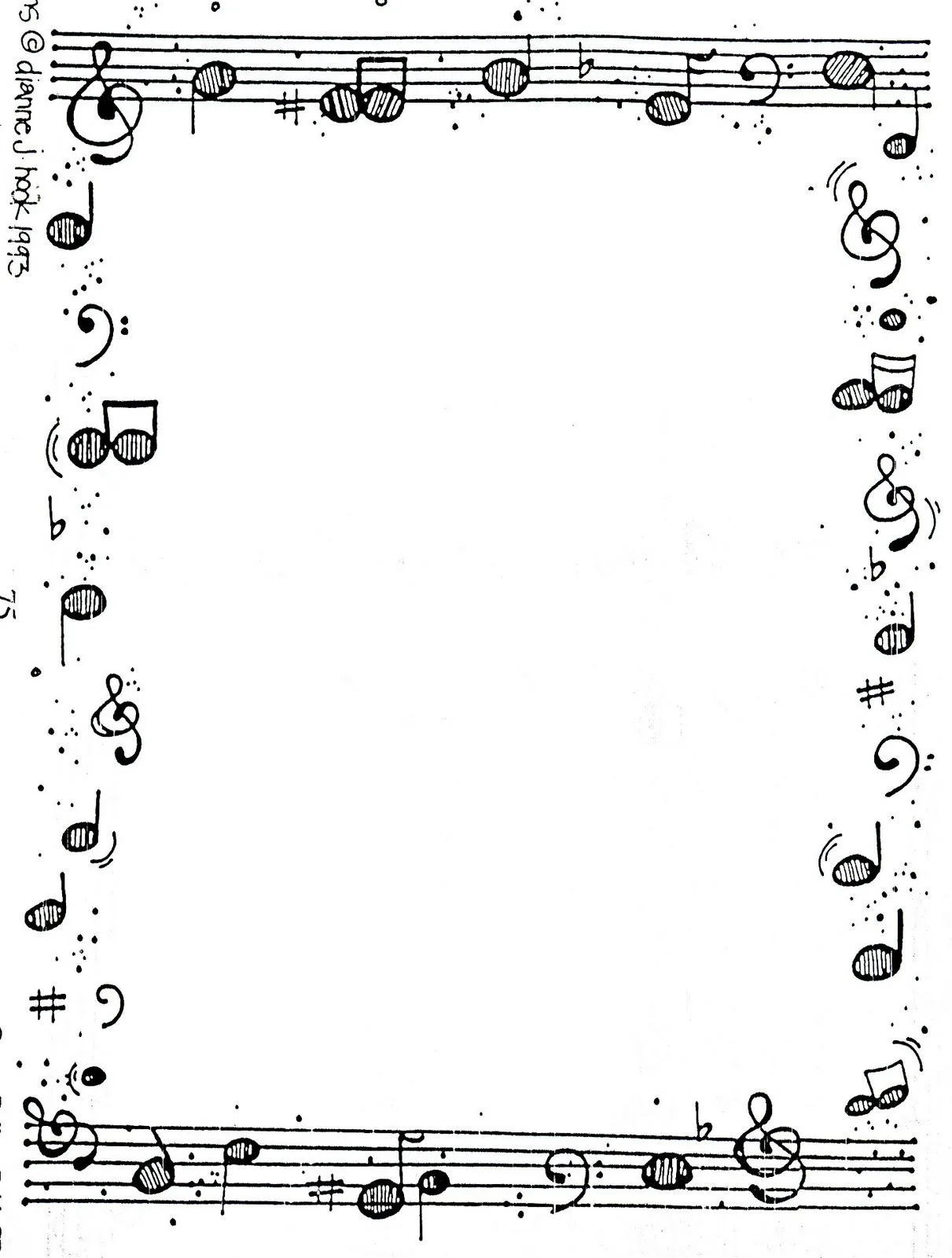 Borde+musical.jpg
