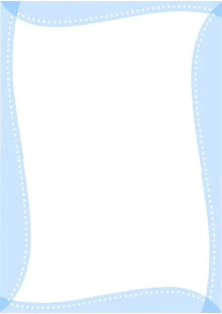 www.lindascaratulas.com: LINDOS BORDES SIMPLES www.lindascaratulas.com: LINDOS BORDES SIMPLES
