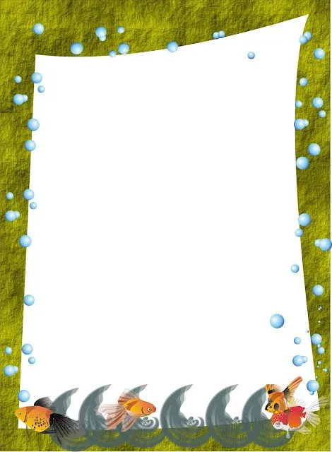 BORDERS FOR KID: DISEÑO GRAFICO NIÑOS MARAVILLOSOS BORDERS FOR KID: DISEÑO GRAFICO NIÑOS MARAVILLOSOS