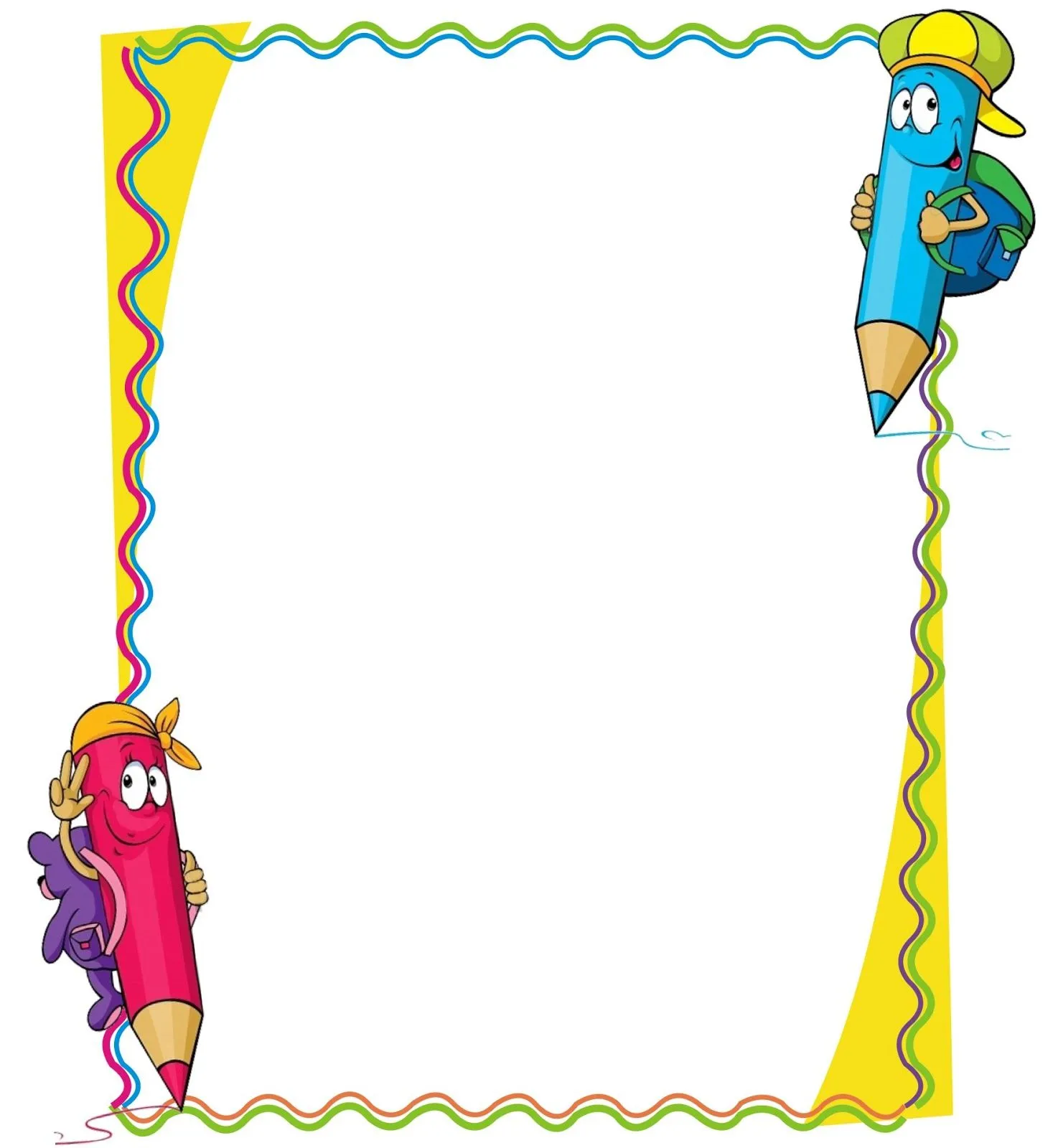 BORDERS FOR KID: DISEÑO GRAFICO DIA MUNDIAL DE LA EDUCACION: 01 DE ... BORDERS FOR KID: DISEÑO GRAFICO DIA MUNDIAL DE LA EDUCACION: 01 DE ...