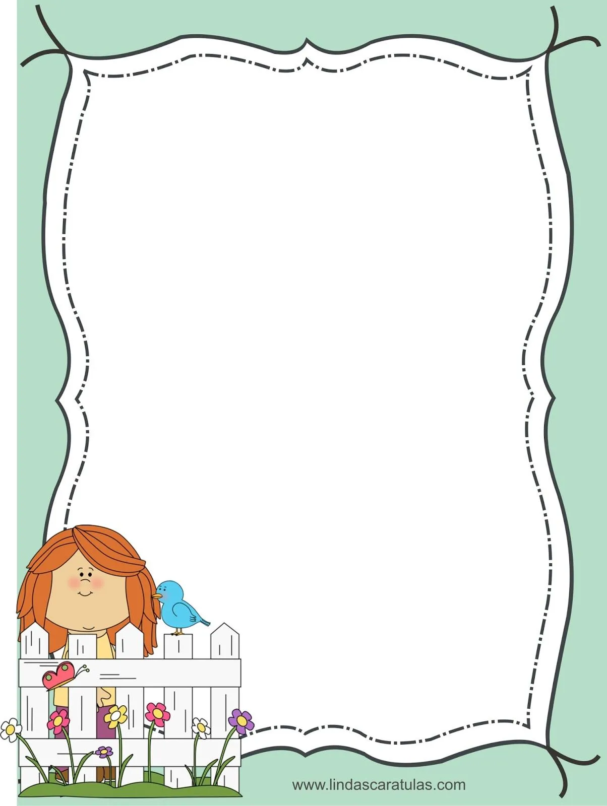 BORDERS FOR KID: Biodiversidad y Proyectos Escolares BORDERS FOR KID: Biodiversidad y Proyectos Escolares