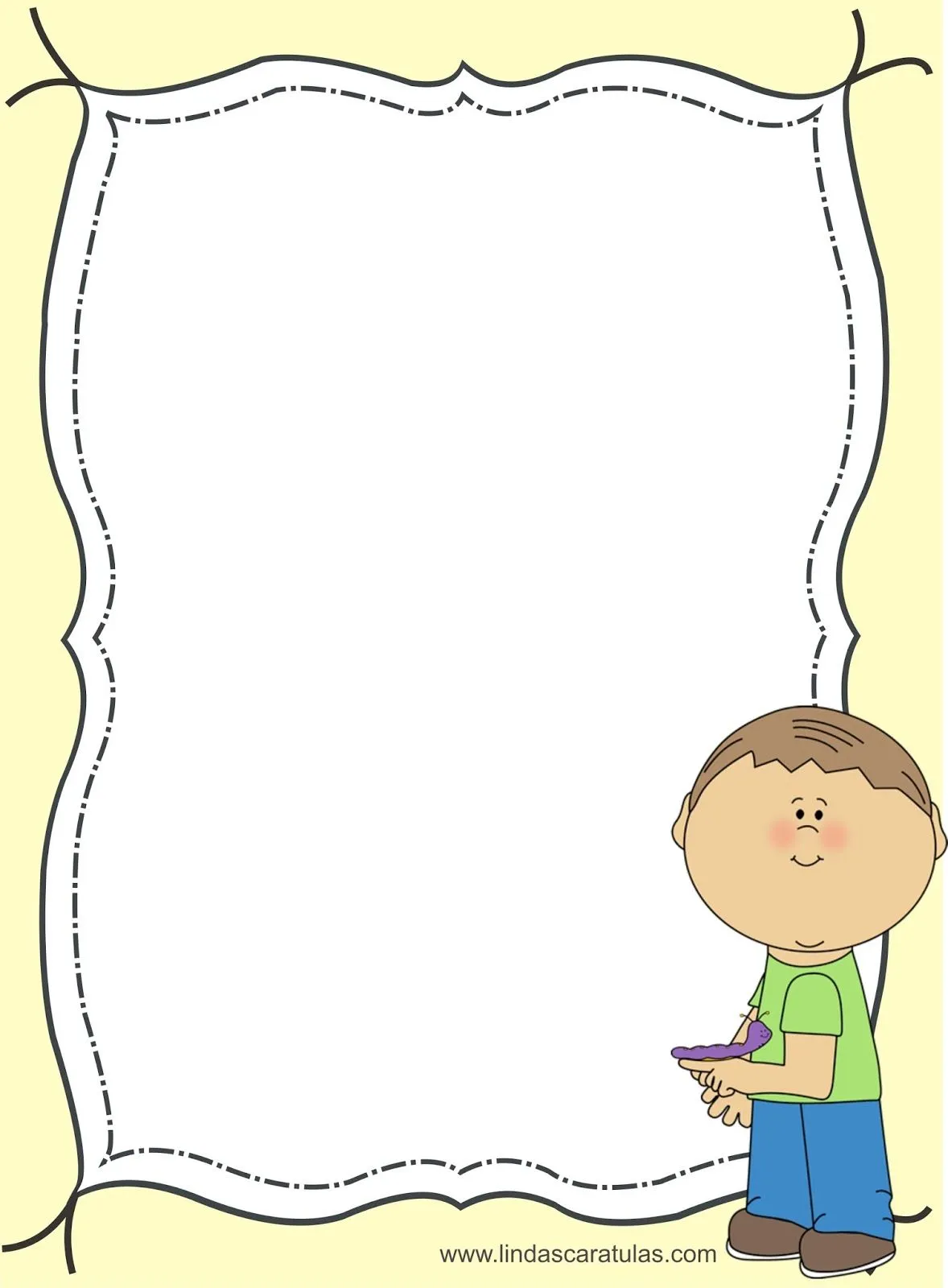 BORDERS FOR KID: Biodiversidad y Proyectos Escolares BORDERS FOR KID: Biodiversidad y Proyectos Escolares