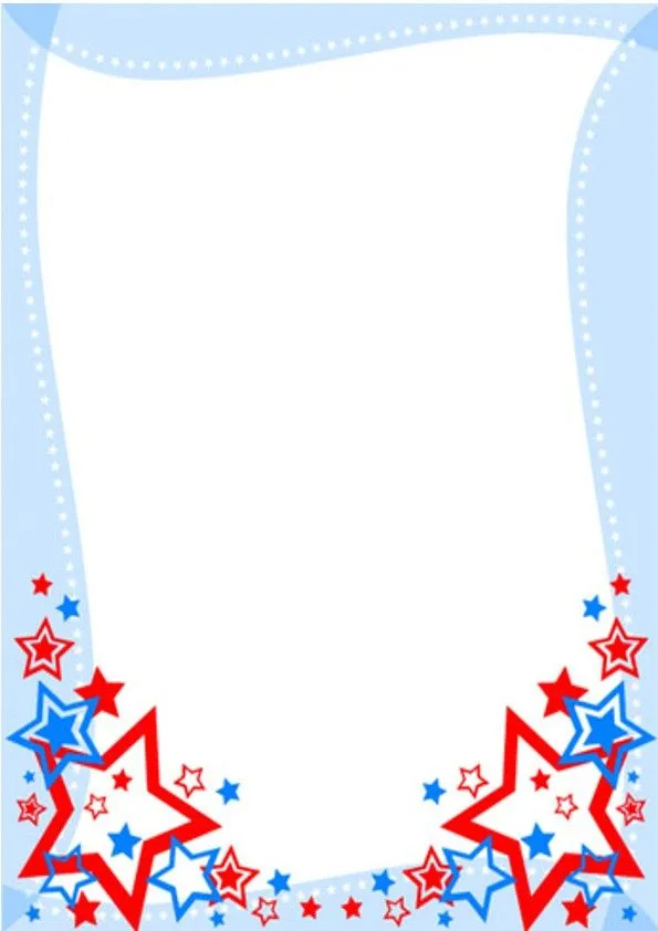 BORDERS FOR KID: DESCARGA GRATIS DISEÑO GRAFICO CARATULAS BORDERS FOR KID: DESCARGA GRATIS DISEÑO GRAFICO CARATULAS