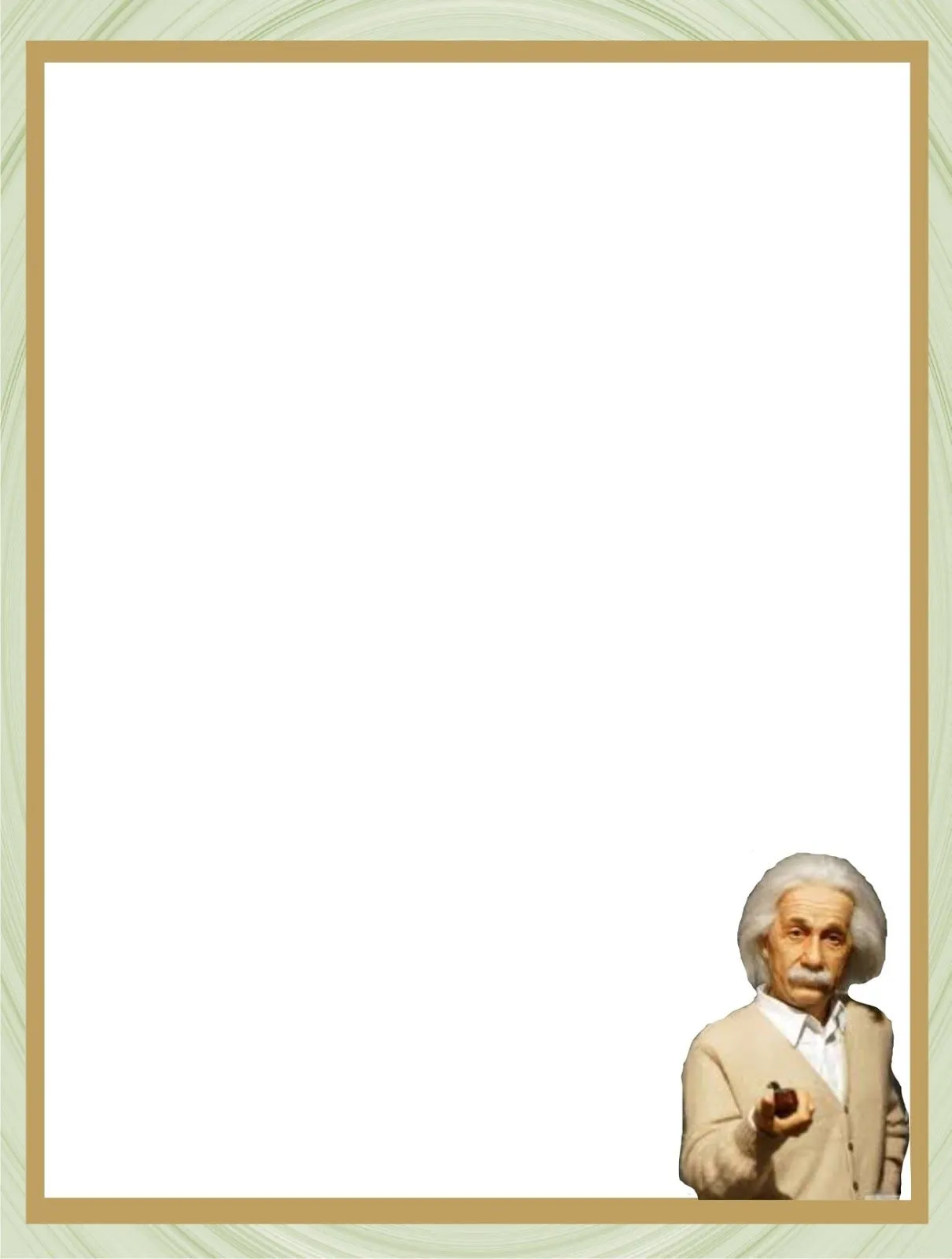 BORDERS FOR KID