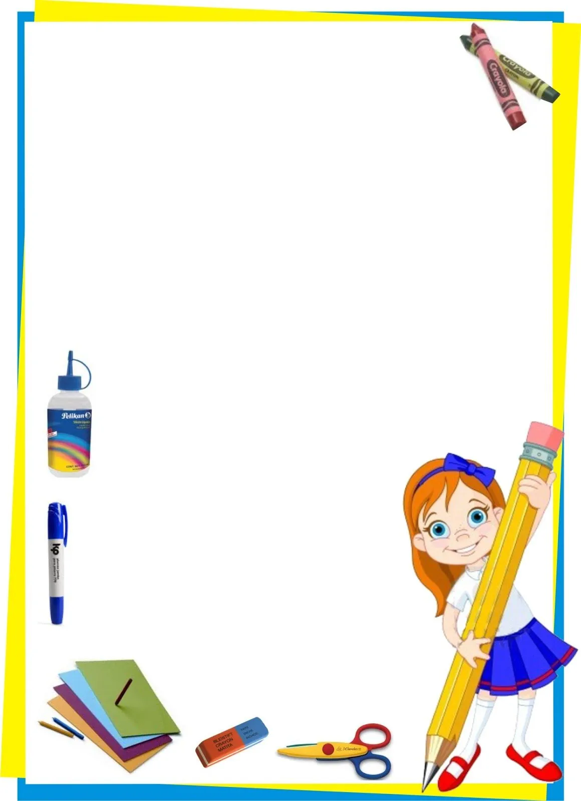 LINDAS CARATULAS INFANTILES: DIA MUNDIAL DE LA EDUCACION: 01 DE ABRIL LINDAS CARATULAS INFANTILES: DIA MUNDIAL DE LA EDUCACION: 01 DE ABRIL