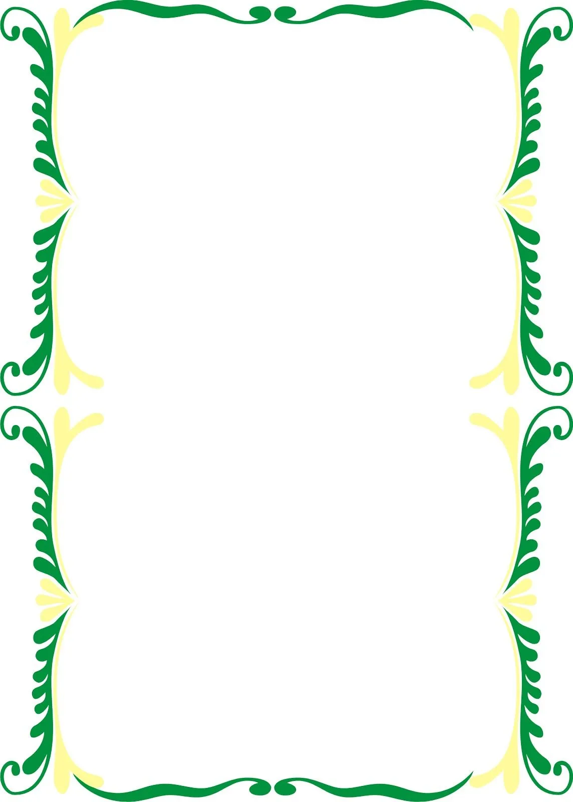 BORDERS FOR KID: DISEÑO GRAFICO TRABAJOS ESCOLARES BORDERS FOR KID: DISEÑO GRAFICO TRABAJOS ESCOLARES