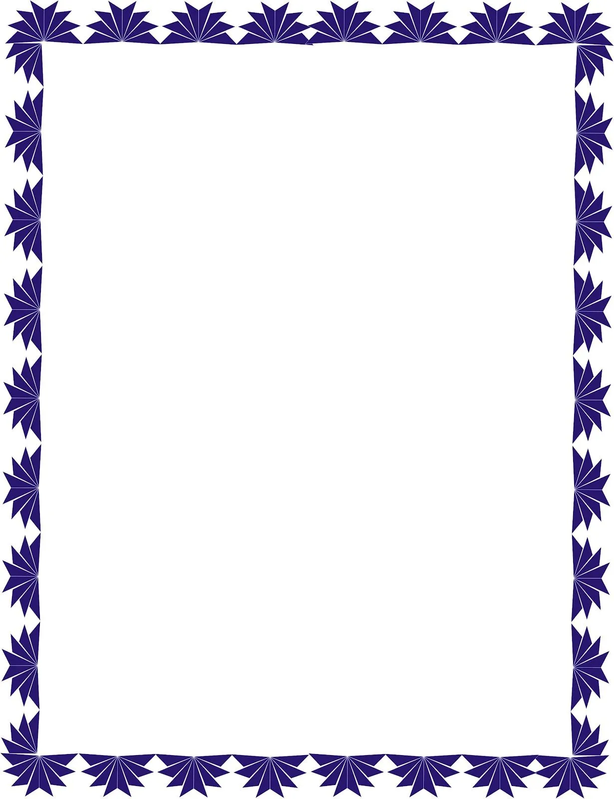 BORDERS FOR KID: DISEÑO GRAFICO TRABAJOS ESCOLARES BORDERS FOR KID: DISEÑO GRAFICO TRABAJOS ESCOLARES