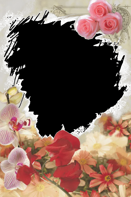 CUADROS DE AMOR PNG - Imagui