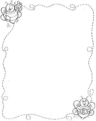 Bordes y etiquetas | ACTIVIDADES FOTOCOPIABLES PARA NIVEL PRIMARIO Bordes y etiquetas | ACTIVIDADES FOTOCOPIABLES PARA NIVEL PRIMARIO