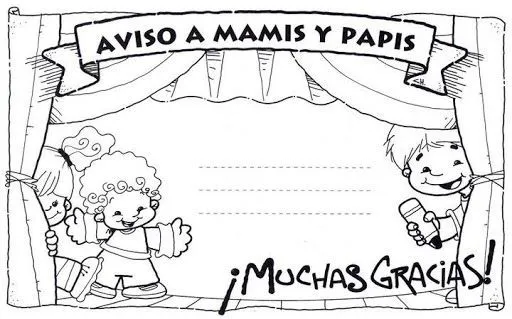 Bordes albumes de picasa - Imagui | Classrooms ideas | Pinterest Bordes albumes de picasa - Imagui | Classrooms ideas | Pinterest
