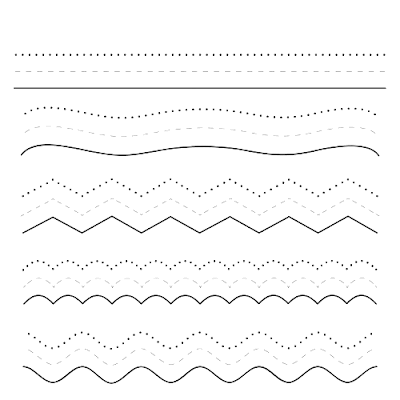 Bordes blanco negro para imprimir:Imagenes y dibujos para imprimir ... Bordes blanco negro para imprimir:Imagenes y dibujos para imprimir ...