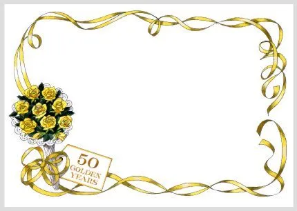 IDEAS PARA DISEÑAR INVITACIONES DE MATRIMONIO: IDEAS PARA DISEÑAR ...
