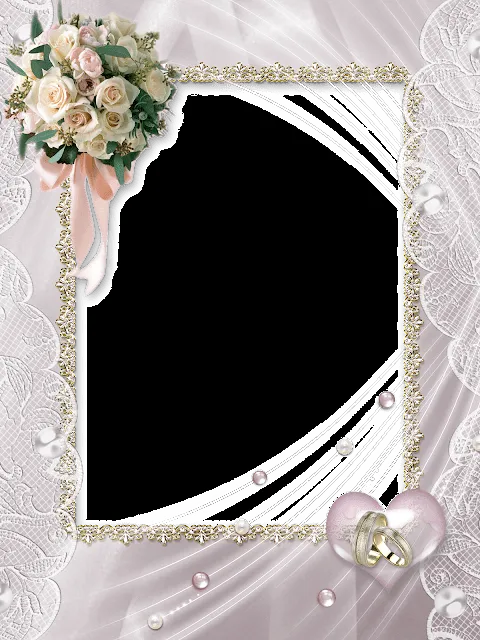 Fondos para fotos matrimoniales - Imagui