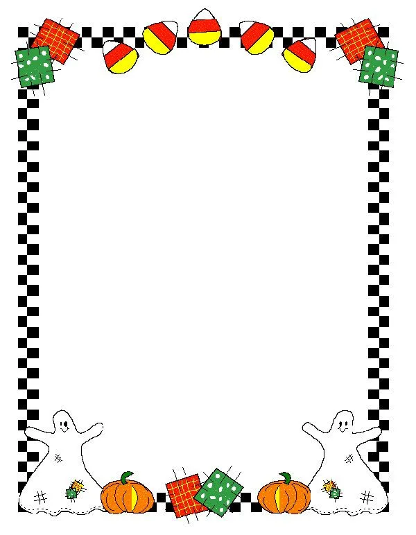 Margenes para cuadernos de secundaria faciles - Imagui Margenes para cuadernos de secundaria faciles - Imagui