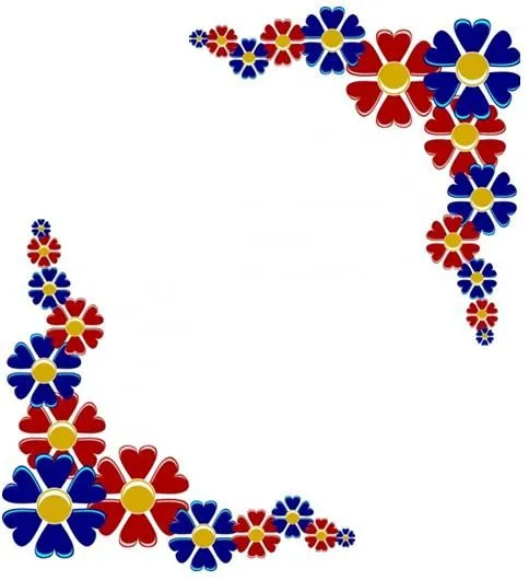 Bordes de carátulas para trabajos escolares - Imagui Bordes de carátulas para trabajos escolares - Imagui