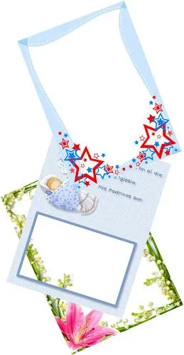 Bordes Caratulas Para Trabajos Word Lindas | Kamistad Celebrity ...