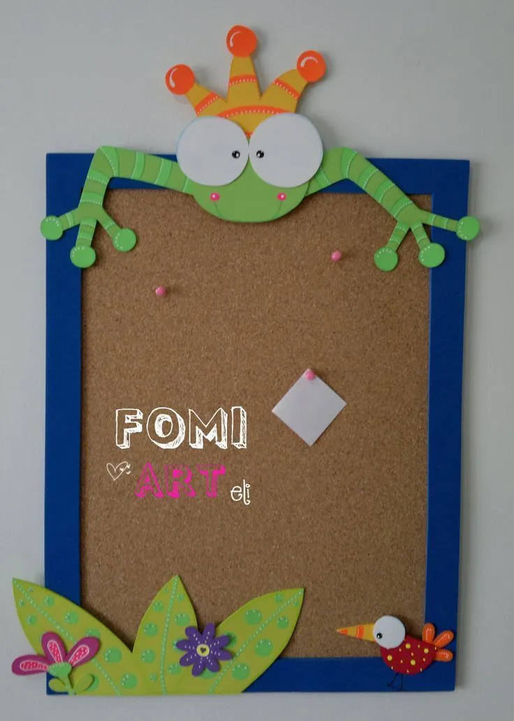 bordes para carteleras escolares en foami - Buscar con Google ... bordes para carteleras escolares en foami - Buscar con Google ...