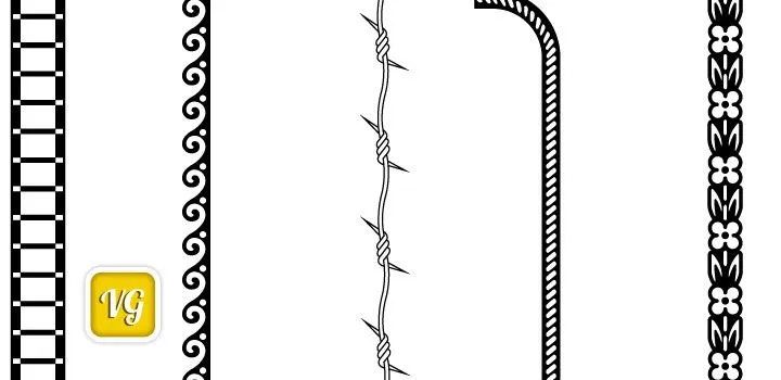 Bordes de pagina para descargar gratis - Imagui Bordes de pagina para descargar gratis - Imagui