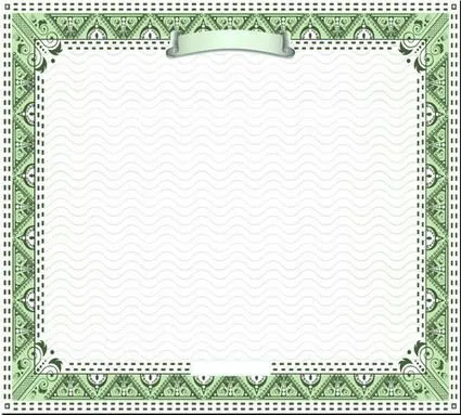 Elegante borde para diplomas | Recursos | Scoo... Elegante borde para diplomas | Recursos | Scoo...