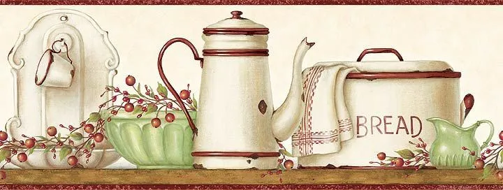 Bordes de cocina para imprimir - Imagenes y dibujos para ... Bordes de cocina para imprimir - Imagenes y dibujos para ...