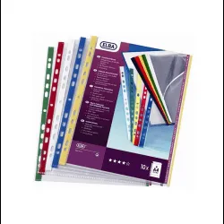Bordes Color » Material escolar, mobiliario escolar, material escolar ... Bordes Color » Material escolar, mobiliario escolar, material escolar ...