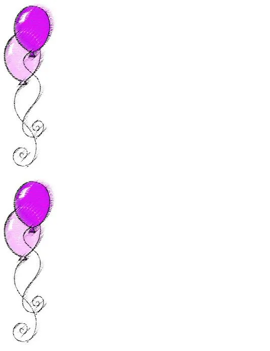 Sobres para cumpleaños PARA IMPRIMIR - Imagui Sobres para cumpleaños PARA IMPRIMIR - Imagui