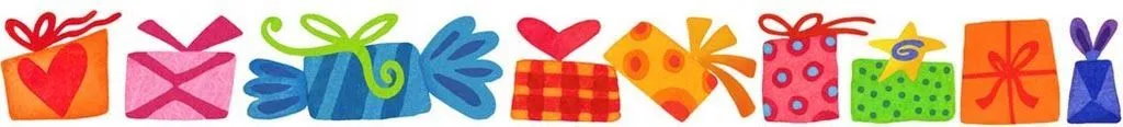Bordes de cumpleanos para imprimir - Imagenes y dibujos para ... Bordes de cumpleanos para imprimir - Imagenes y dibujos para ...