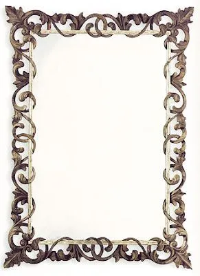 Bordes para decorar diplomas clasicos - Imagui Bordes para decorar diplomas clasicos - Imagui