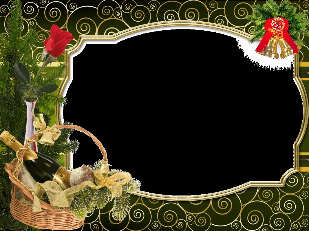 Fondos Para Invitaciones Bautizo Virgencita Plis Pictures Fondos Para Invitaciones Bautizo Virgencita Plis Pictures