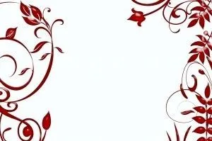Decoracion Para Hojas De Word and post Decoracion Para Hojas De Word ... Decoracion Para Hojas De Word and post Decoracion Para Hojas De Word ...