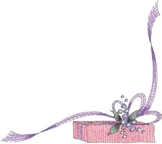Bordes para decorar hojas:Imagenes y dibujos para imprimir Bordes para decorar hojas:Imagenes y dibujos para imprimir