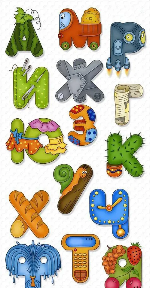 Alfabeto para niños PNG - Descarga Gratis | Descargas Gratis | tipete ... Alfabeto para niños PNG - Descarga Gratis | Descargas Gratis | tipete ...