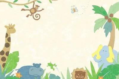 Marcos bordes para hojas - Imagui