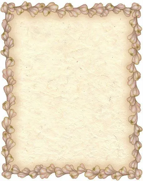Marcos decorativos para tarjetas del dia de la madre - Imagui Marcos decorativos para tarjetas del dia de la madre - Imagui