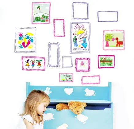 Vinilos Decorativos para peques « Vinilos decorativos Vinilos Decorativos para peques « Vinilos decorativos
