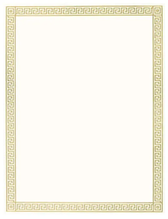 Bordes Decorativos: Bordes decorativos de diplomas para imprimir Bordes Decorativos: Bordes decorativos de diplomas para imprimir