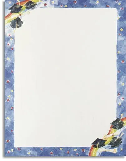 Bordes Decorativos: Bordes decorativos de diplomas para imprimir ... Bordes Decorativos: Bordes decorativos de diplomas para imprimir ...