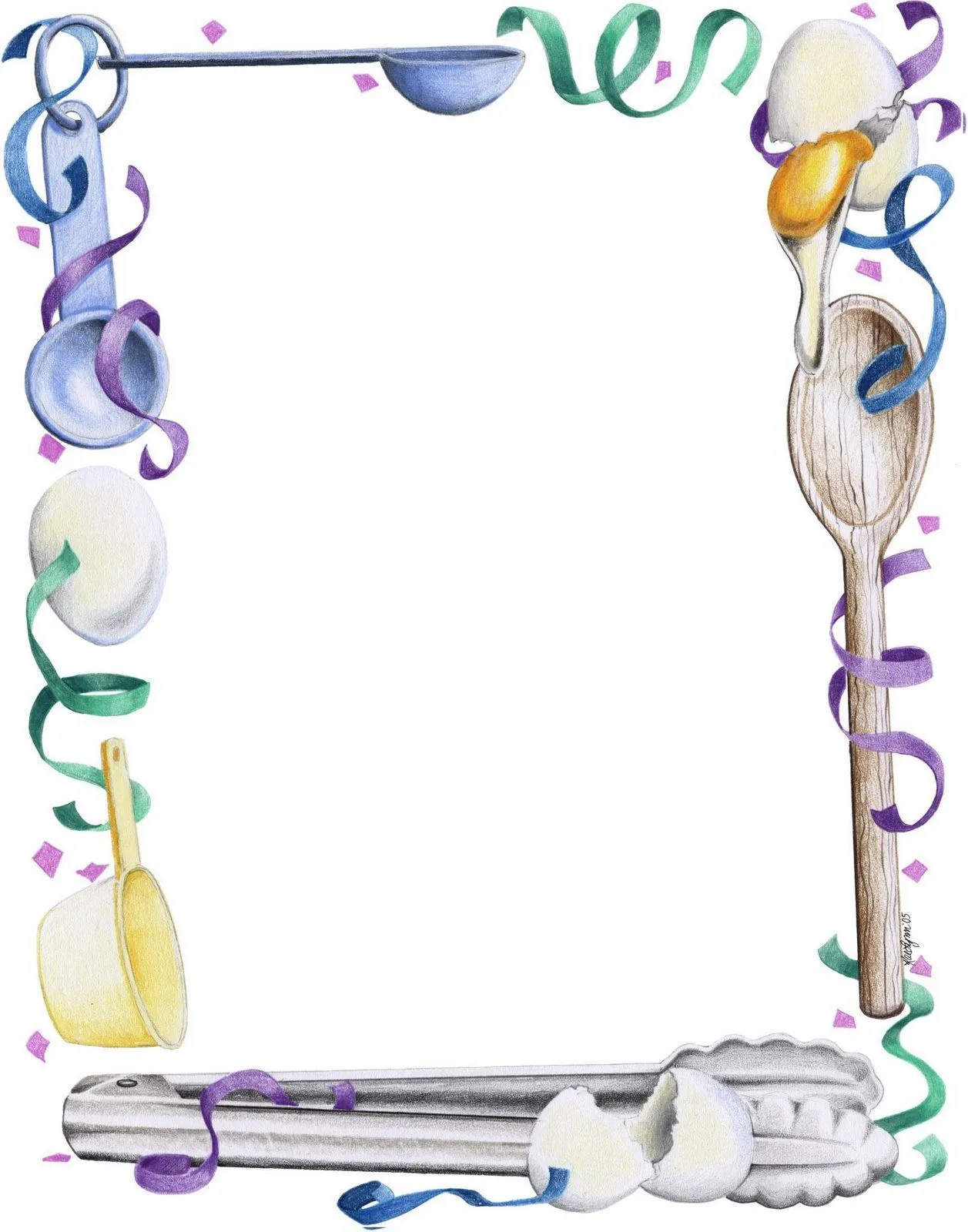 Bordes decorativos cristianos - Imagui Bordes decorativos cristianos - Imagui