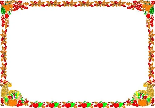Bordes decorativos para hojas escolares - Imagui Bordes decorativos para hojas escolares - Imagui