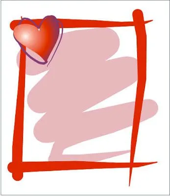 Tarjetas y postales de Amor: Postales de San Valentin para descargar Tarjetas y postales de Amor: Postales de San Valentin para descargar