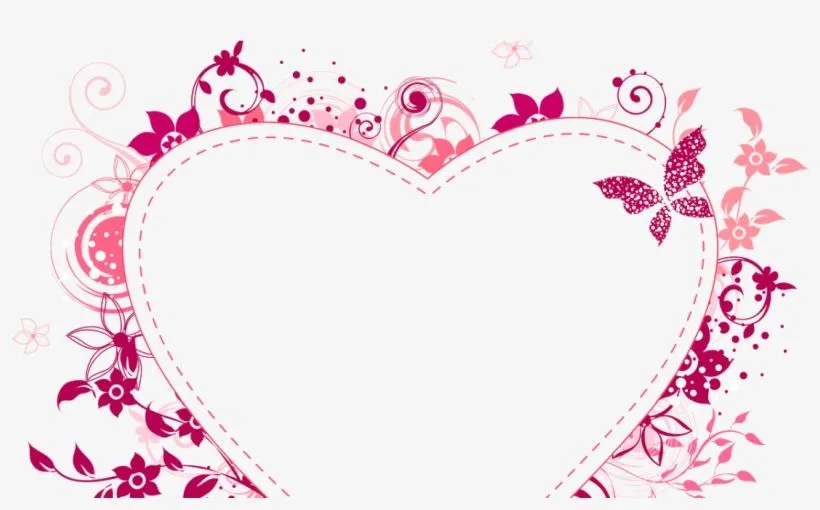 Bordes Decorativos Para Tarjetas - Free Transparent PNG Download - PNGkey Bordes Decorativos Para Tarjetas - Free Transparent PNG Download - PNGkey