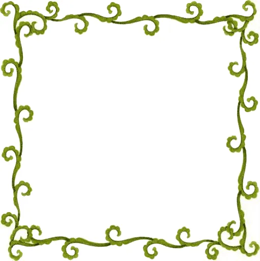 Bordes para tarjetas de flores-Imagenes y dibujos para imprimir Bordes para tarjetas de flores-Imagenes y dibujos para imprimir
