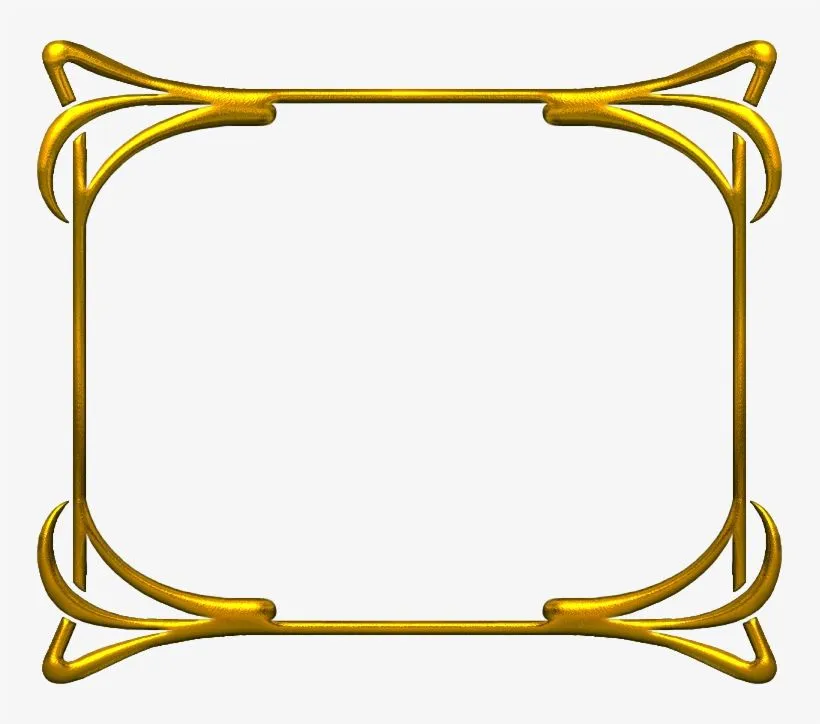 Bordes Para Diplomas Dorados - Marcos Para Diplomas Hd PNG Image | Transparent PNG Free Download on SeekPNG Bordes Para Diplomas Dorados - Marcos Para Diplomas Hd PNG Image | Transparent PNG Free Download on SeekPNG