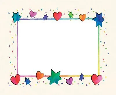 ANGELES PARA TARJETAS - Imagui
