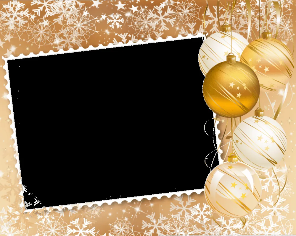 Bordes Elegantes Para Diploma Pictures