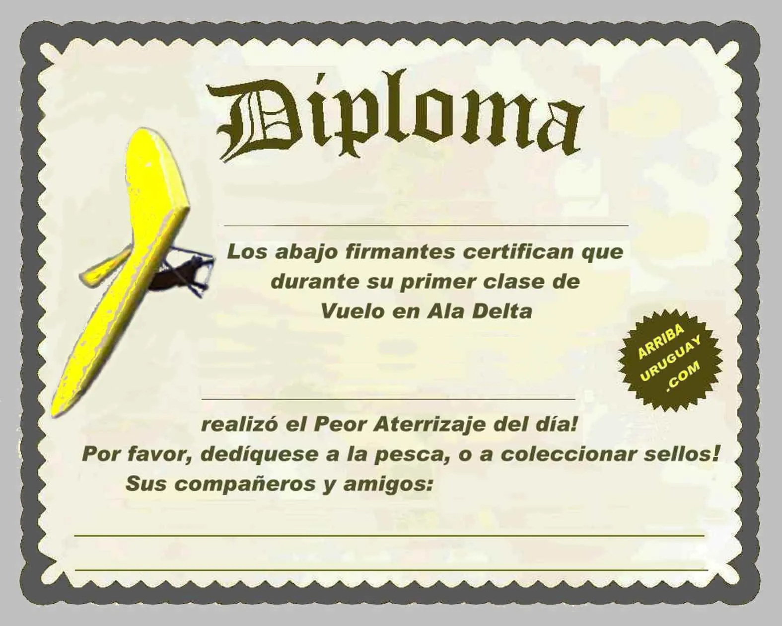 Bordes Elegantes Para Diplomas and post Bordes Elegantes Para Diplomas ... Bordes Elegantes Para Diplomas and post Bordes Elegantes Para Diplomas ...