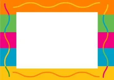 Bordes nuevos » etiq. marco colorines y ptos – copia.GIF