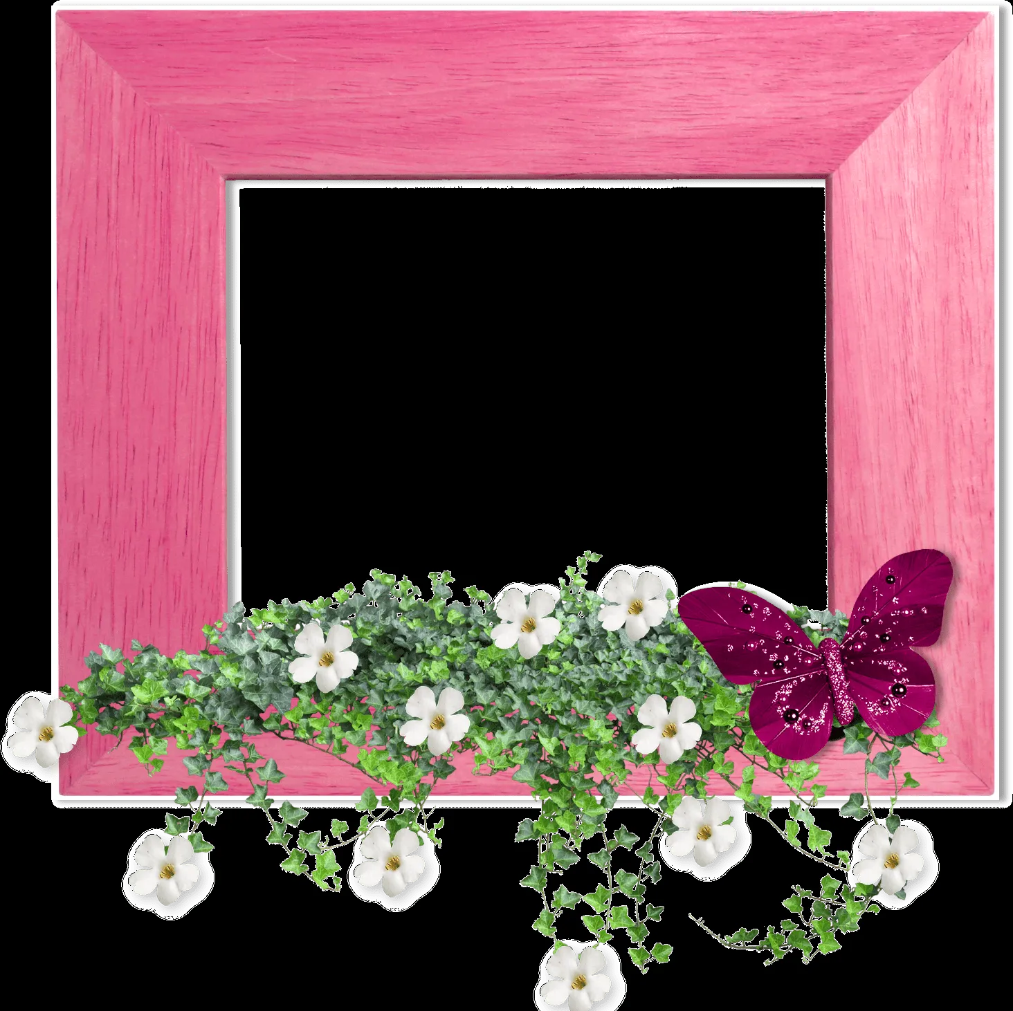Marcos De Flores De Photoshop Wallpapers | Real Madrid Wallpapers Marcos De Flores De Photoshop Wallpapers | Real Madrid Wallpapers