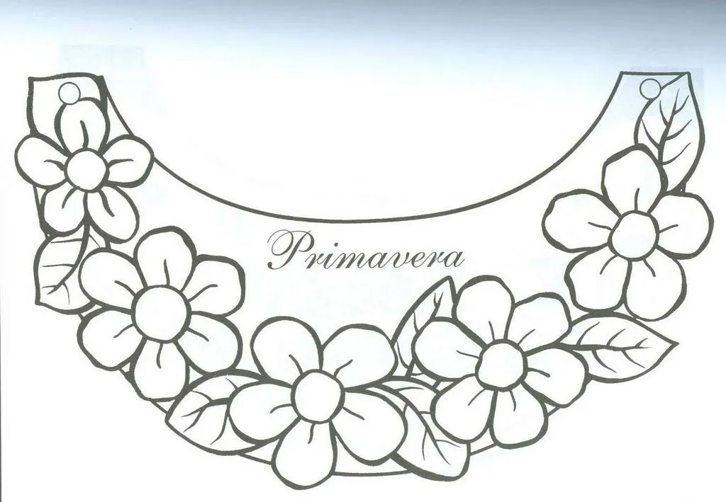 ESOS LOCOS BAJITOS DE INFANTIL: FLORES PARA COLOREAR ESOS LOCOS BAJITOS DE INFANTIL: FLORES PARA COLOREAR