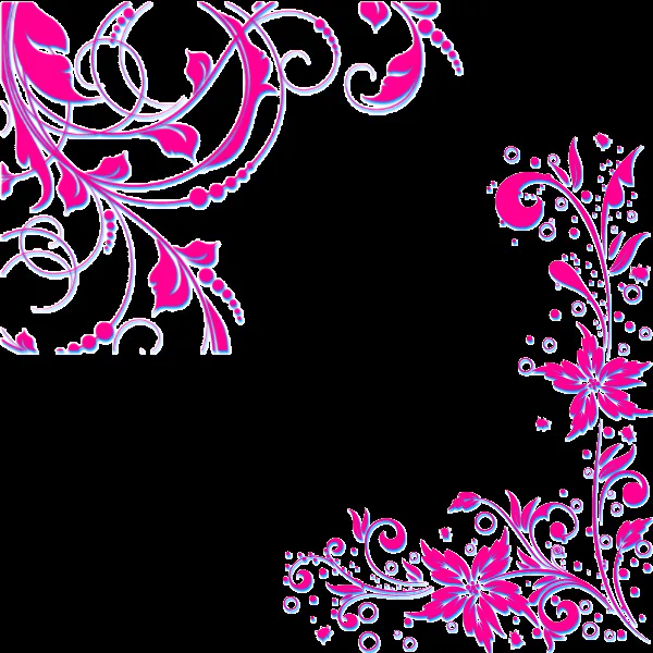 deviantART: More Like Texturas PNG :D by